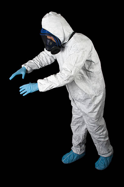 Best Mold Remediation for Vacation Homes  in Bethel, NC